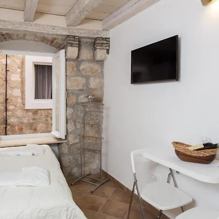 Bottega - Studio * Dubrovnik